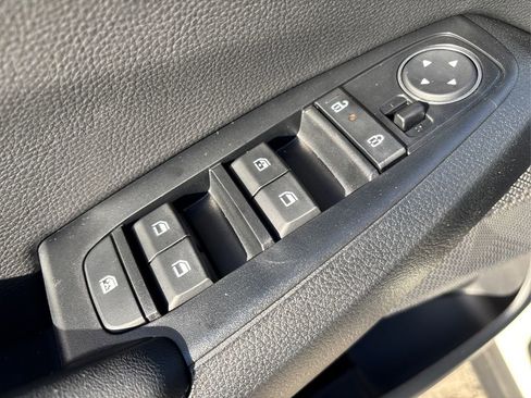 New 2025 Kia Seltos S AWD/4WD image 27