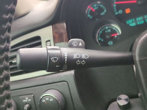 Used 2014 GMC Sierra 2500 Denali image 27