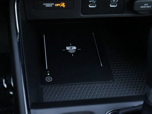 New 2026 Honda CR-V Sport-L image 18