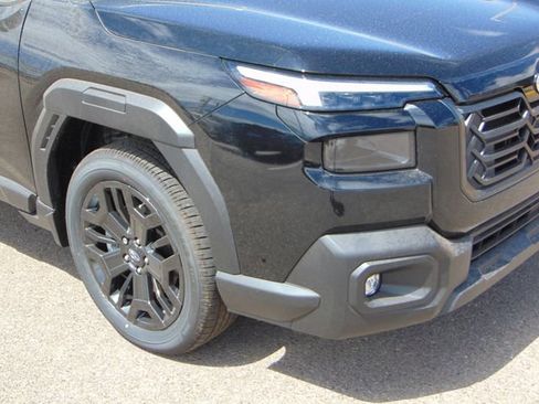 New 2026 Subaru Outback Limited XT AWD/4WD image 2