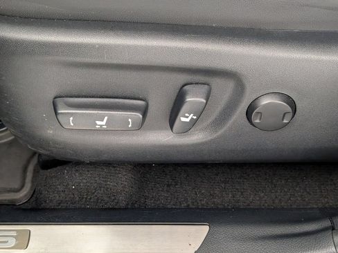 Used 2021 Lexus NX 300 FWD w/ Accessory Package 2 image 14