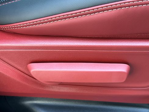 Used 2022 RAM 1500 Rebel image 22