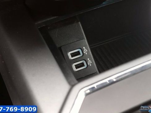 Used 2018 Ford F150 XLT w/ Equipment Group 302A Luxury image 26