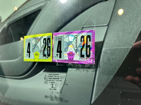 Used 2020 Land Rover Range Rover HSE image 44