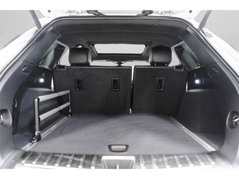 Used 2021 Cadillac XT5 Sportv w/ Platinum Package image 39