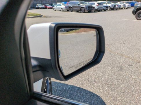 Used 2019 GMC Acadia Denali w/ Technology Package image 50