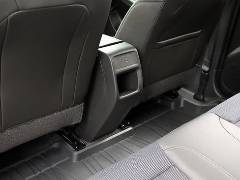 New 2026 Buick Envista Sport Touring w/ Convenience I Package FWD image 14
