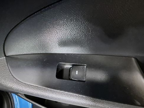 Used 2017 Hyundai Tucson SE Plus FWD image 31