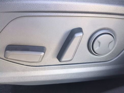 New 2026 Hyundai Tucson SEL image 23