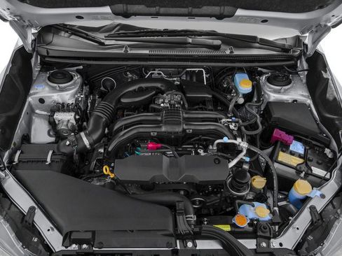 Used 2016 Subaru Impreza 2.0i Premium AWD/4WD image 16