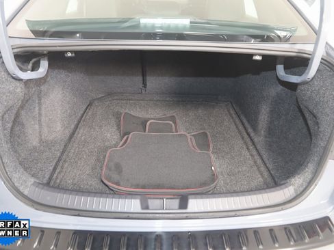 Used 2024 Volkswagen Jetta GLI Autobahn image 50