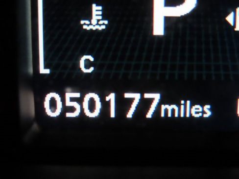 Used 2024 Mitsubishi Outlander Sport ES image 21