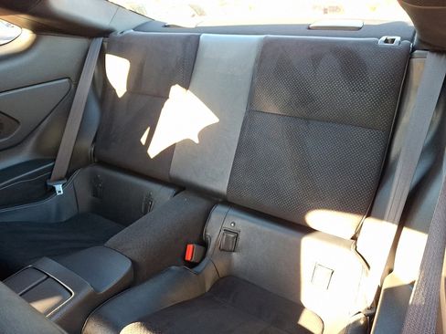 Certified 2023 Toyota GR86 Premium image 10