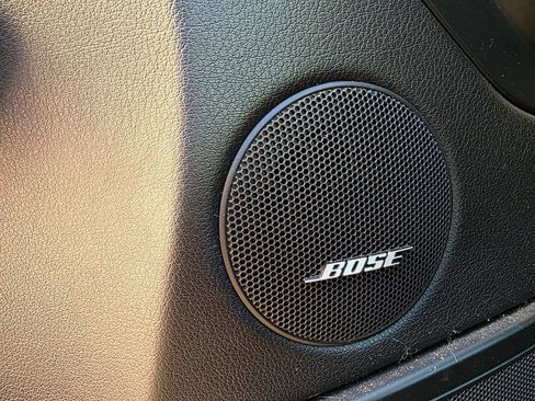 Used 2009 Porsche Cayenne S image 30