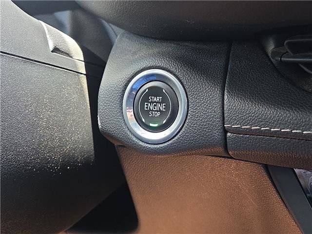 Used 2023 Buick Envision Essence FWD image 17