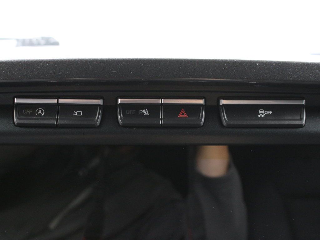 Used 2021 Ford F150 XLT w/ Equipment Group 302A High AWD/4WD image 67