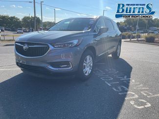 Used 2019 Buick Enclave Essence image 1