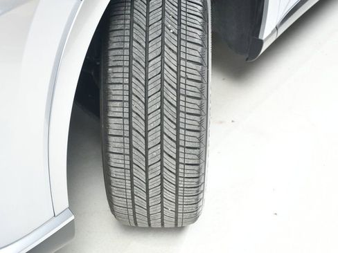 Used 2023 Lexus RX 350 FWD image 78