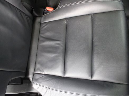 Used 2022 Dodge Durango GT image 23