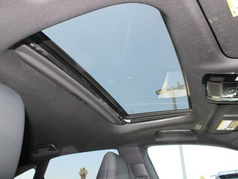 Certified 2025 Lexus RX 350 Premium w/ Convenience Package FWD image 6