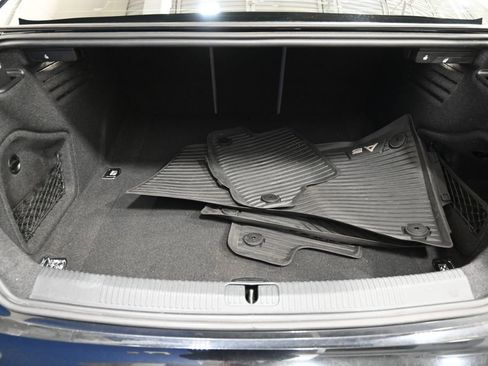 Used 2018 Audi A5 2.0T Premium Plus w/ Premium Plus image 15