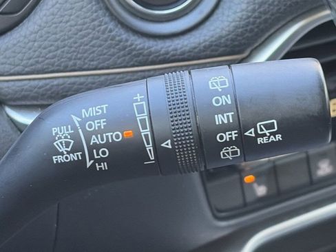 Used 2024 MAZDA CX-90 3.3 Turbo w/ Preferred Package image 22