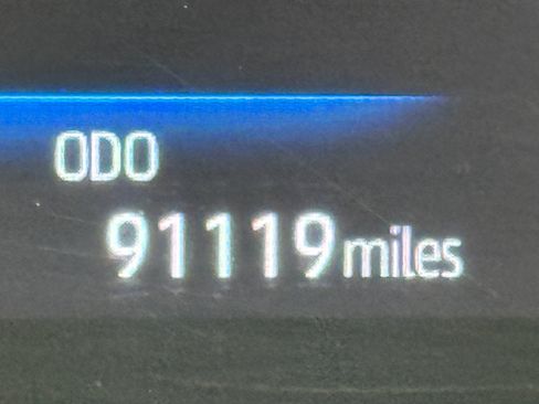 Used 2020 Toyota Highlander Limited image 24