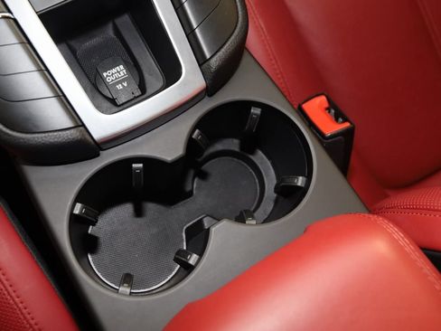 Used 2021 Porsche Macan S image 34