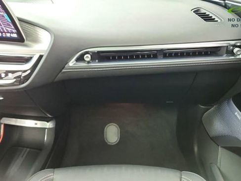 Used 2026 Cadillac Lyriq V AWD/4WD image 37