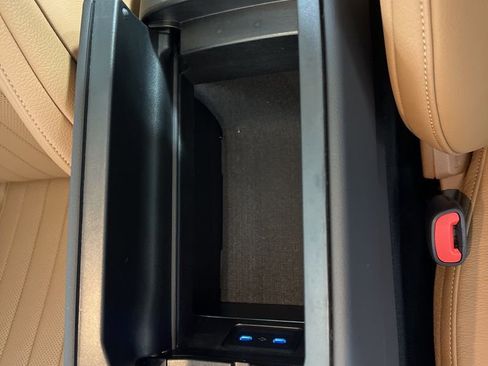 Used 2025 Mercedes-Benz E 450 4MATIC All-Terrain Wagon image 24