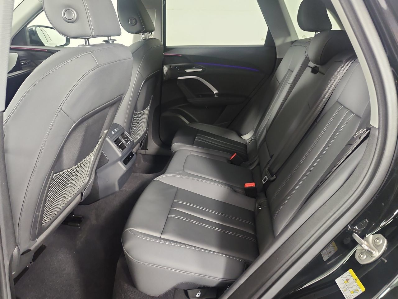 Used 2025 Audi Q5 Premium w/ Convenience Package AWD/4WD image 21