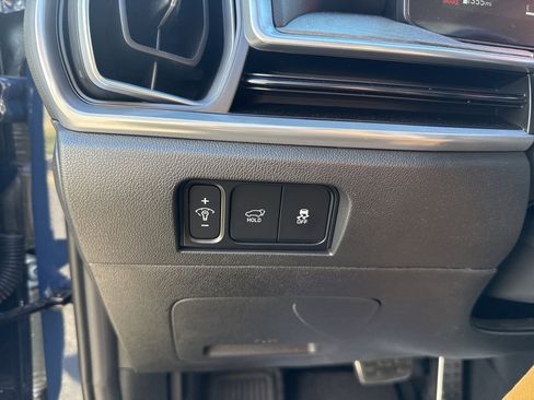 New 2025 Kia Sorento SX image 44