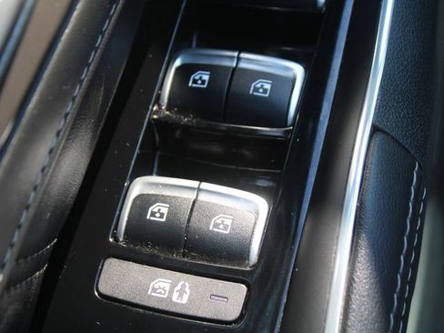 Certified 2022 Kia Sorento SX AWD/4WD image 21