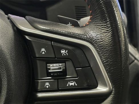 Used 2019 Subaru Crosstrek 2.0i Premium image 29