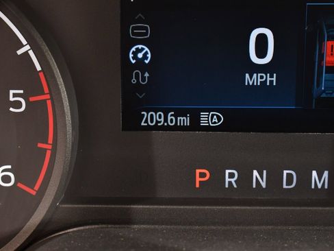 New 2025 Ford F550 XLT w/ XLT Value Package image 27