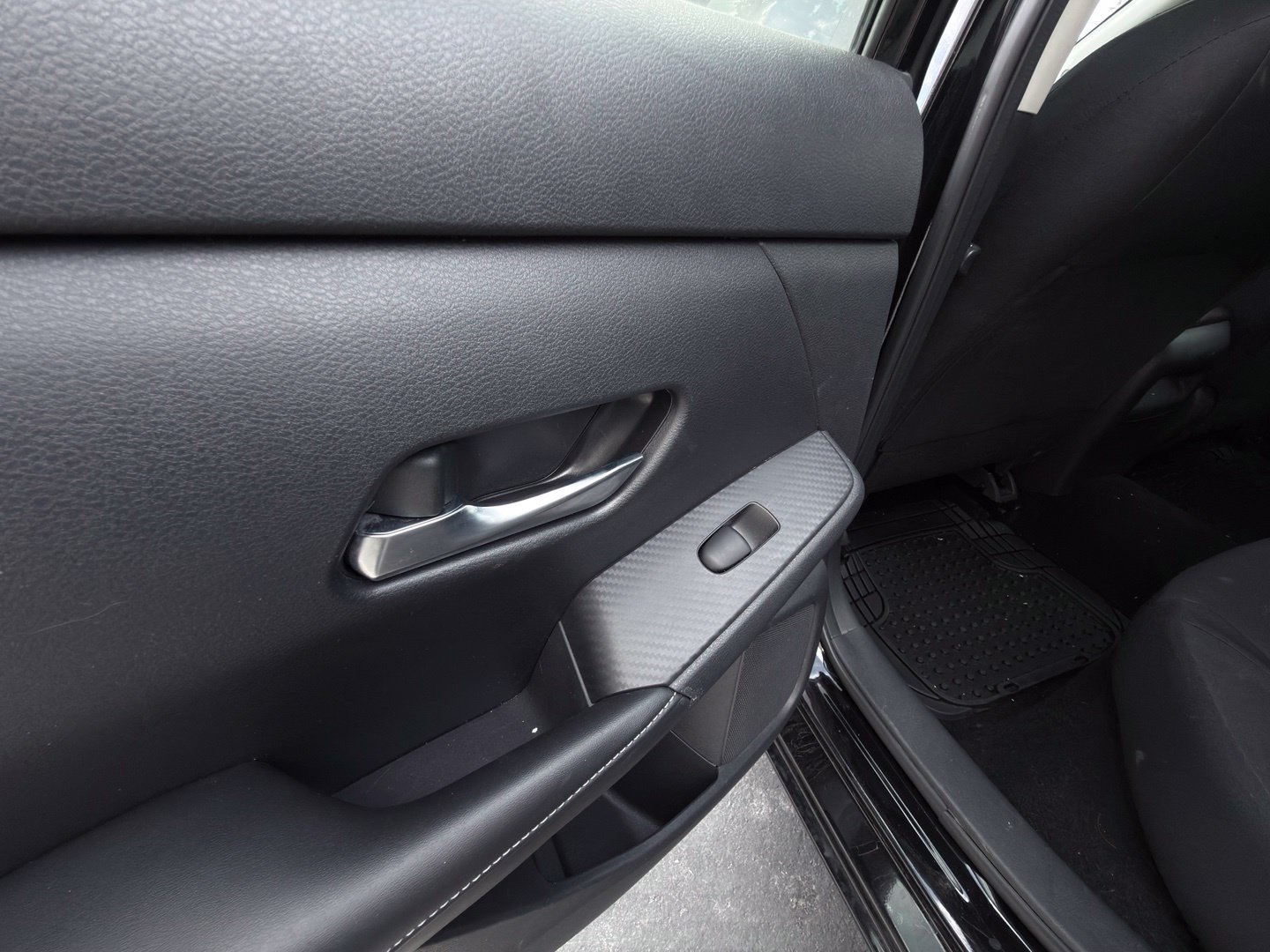 Used 2020 Nissan Sentra S FWD image 27