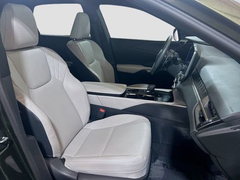 Used 2024 Lexus RX 350 Premium w/ Convenience Package FWD image 26
