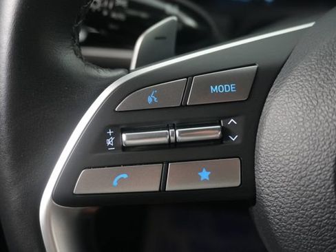 Used 2025 Hyundai Palisade XRT AWD/4WD image 14