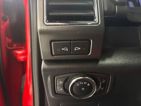 Used 2020 Ford F150 Lariat w/ Equipment Group 502A Luxury image 29