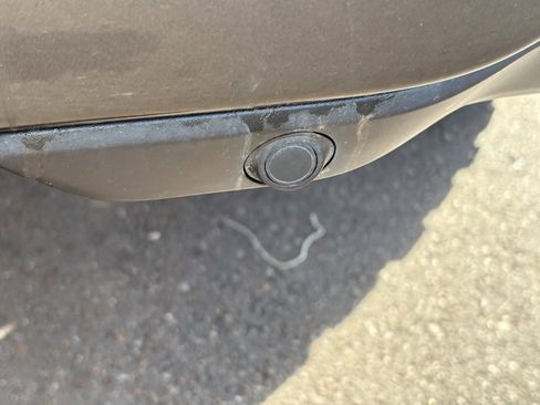 Certified 2022 RAM 2500 Big Horn w/ Level C Equiment Group image 17