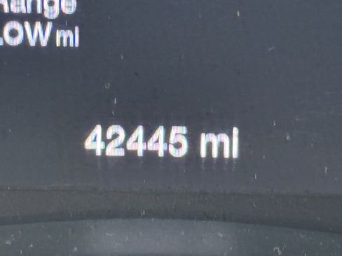 Used 2021 Jeep Grand Cherokee Laredo X image 32