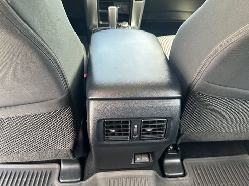 Certified 2024 Toyota 4Runner SR5 AWD/4WD image 26