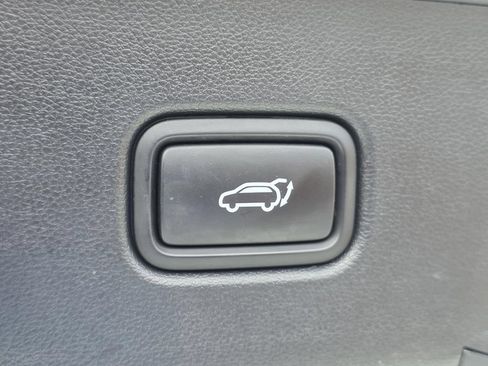 Used 2023 Hyundai Tucson SEL w/ Convenience Package FWD image 14