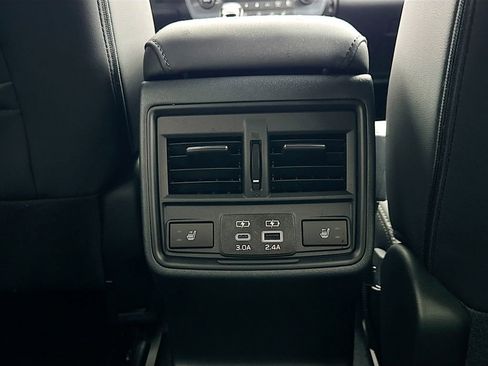 New 2026 Subaru Outback Limited AWD/4WD image 31