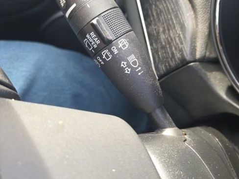 Used 2020 Jeep Grand Cherokee High Altitude image 43