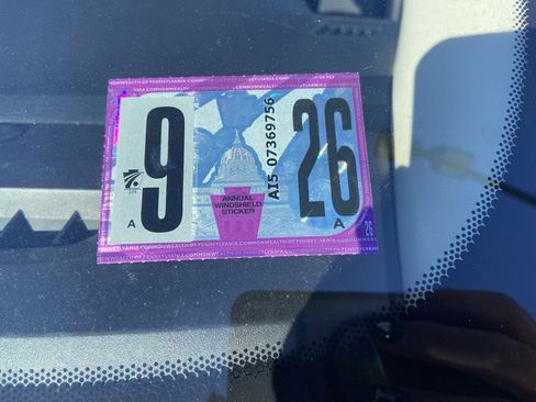 Used 2021 Ford Ranger XL image 28