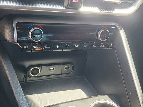 Used 2024 Kia K5 GT-Line w/ GT-Line Premium Package image 24