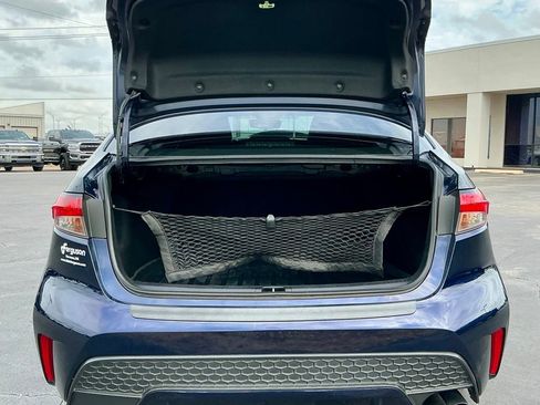 Used 2022 Toyota Corolla SE FWD image 19