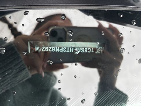 New 2026 RAM 1500 Big Horn image 17