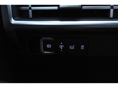Certified 2026 Hyundai Santa Fe SEL FWD image 21